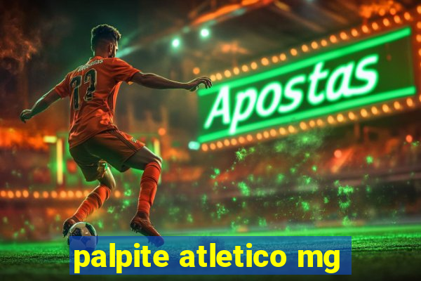 palpite atletico mg